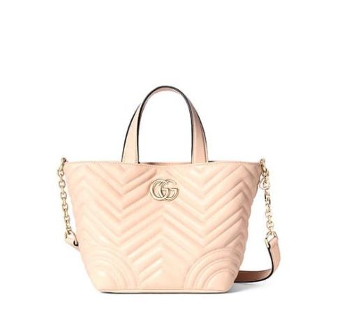 Gucci Betty small tote bag