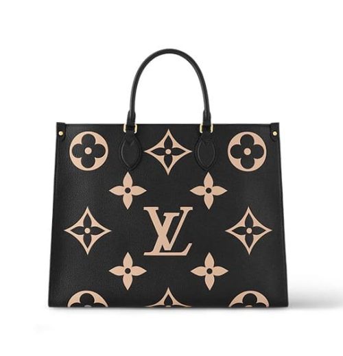 LV OnTheGo GM