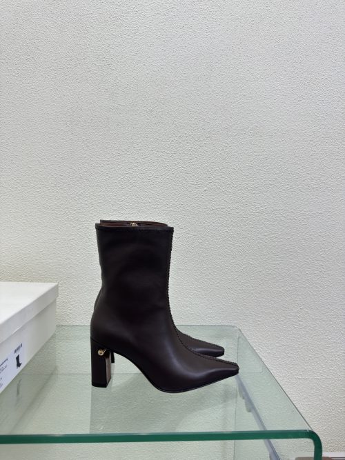 Versace Women's Boots