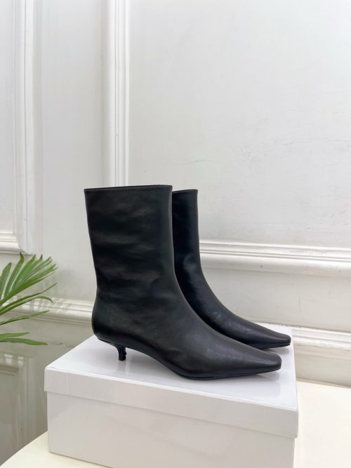 The Row Women's Boots
