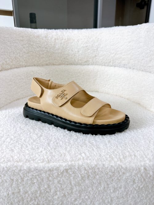 Prada Maguire Sandal