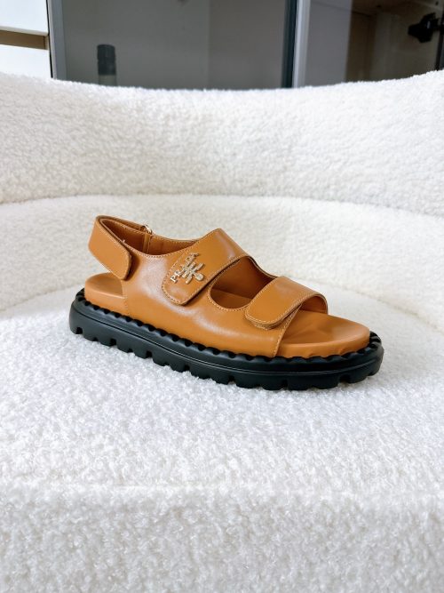 Prada Maguire Sandal